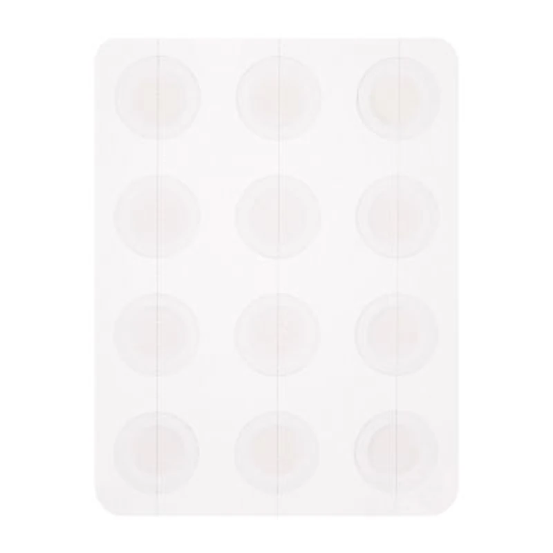 I Dew Care Timeout Blemish Patch Plus