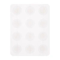 I Dew Care Timeout Blemish Patch Plus
