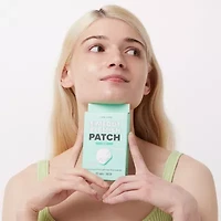 I Dew Care Timeout Blemish Patch Plus