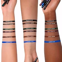 Kvd Beauty Tattoo Pencil Waterproof Long-Wear Gel Eyeliner
