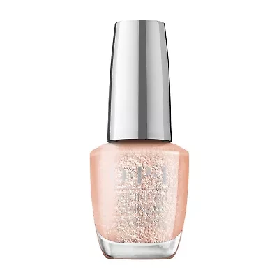 OPI Terribly Nice Holiday 2023 Nail Polish