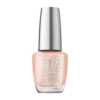 OPI Terribly Nice Holiday 2023 Nail Polish
