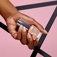 OPI Terribly Nice Holiday 2023 Nail Polish