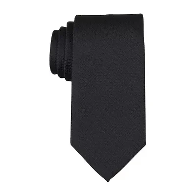 Stafford Premium North Park Micro Tie