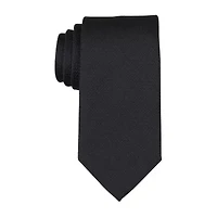 Stafford Premium North Park Micro Tie
