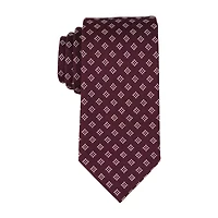 Stafford Premium Bluff Grid Tie