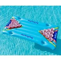 PoolCandy Pool Party Pong