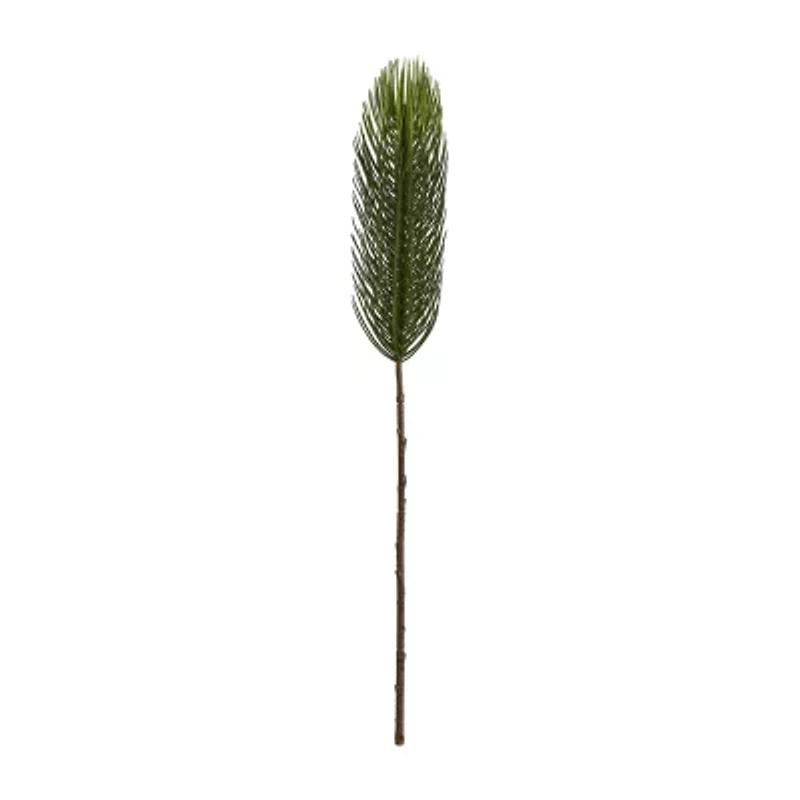 Nearly Natural Pine Artificial Stem Set 3-pc. Christmas Tabletop Decor