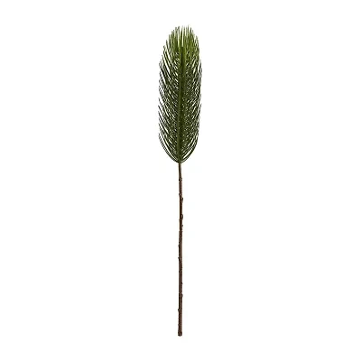 Nearly Natural Pine Artificial Stem Set 3-pc. Christmas Tabletop Decor
