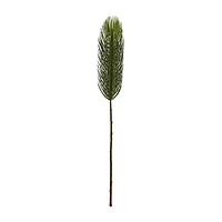 Nearly Natural Pine Artificial Stem Set 3-pc. Christmas Tabletop Decor