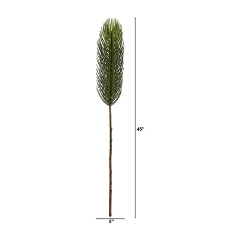 Nearly Natural Pine Artificial Stem Set 3-pc. Christmas Tabletop Decor