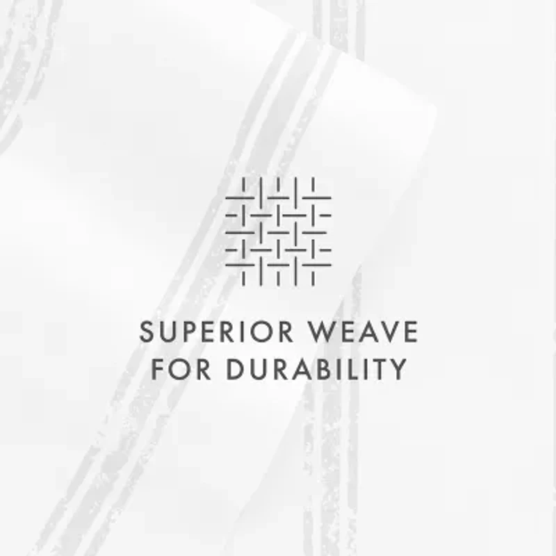 Casual Comfort™ Premium Ultra Soft Microfiber Pattern Sheet Sets