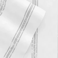 Casual Comfort™ Premium Ultra Soft Microfiber Pattern Sheet Sets