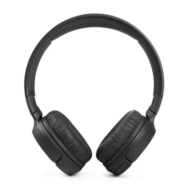 JBL Tune Wireless On-Ear Headphones