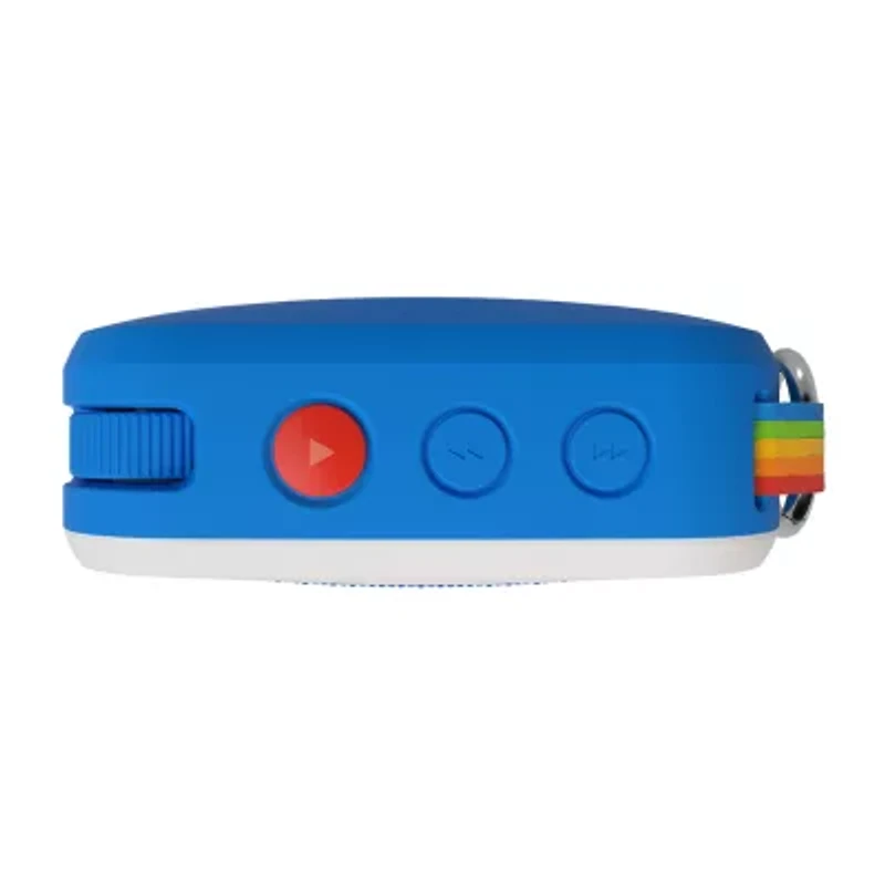Polaroid P1 Portable Bluetooth Music Speaker