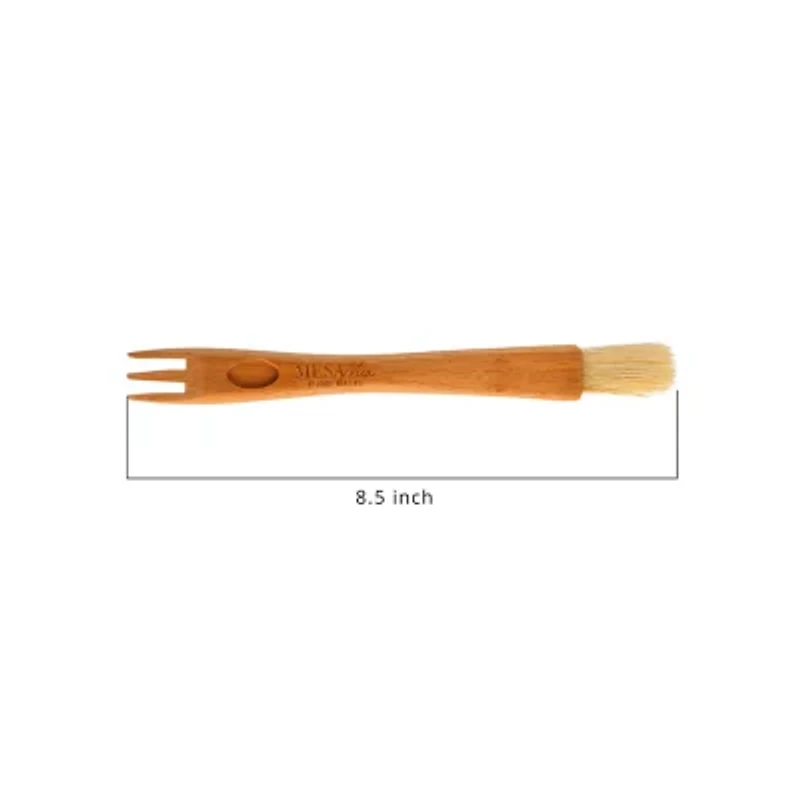 Mesa Mia Beechwood 6-pc. Kitchen Tool Set