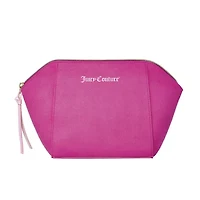 Juicy Couture Viva La Juicy Eau De Parfum Spray/Vaporisateur
