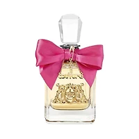 Juicy Couture Viva La Juicy Eau De Parfum Spray/Vaporisateur