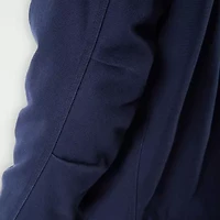 Smiths Workwear Sherpa Lined Mens Heavyweight Work Jacket