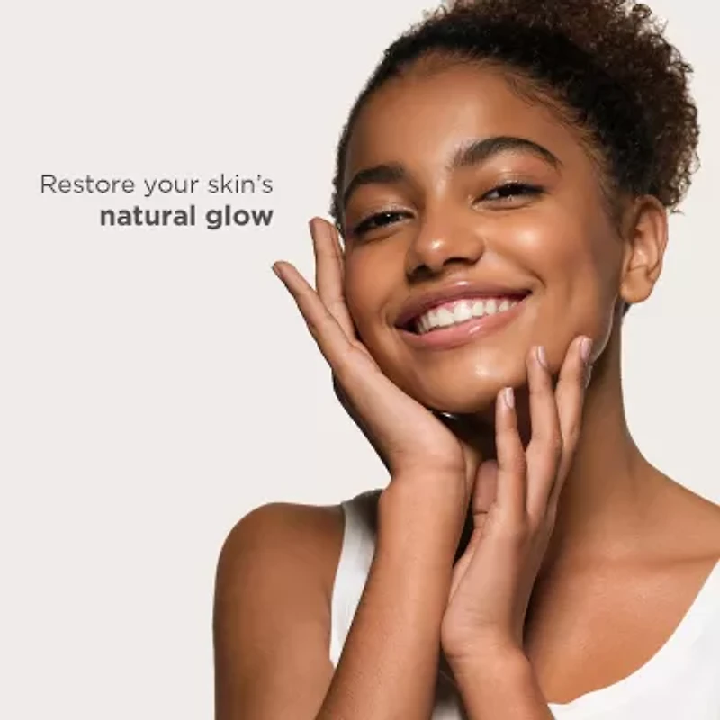 Hanskin Hyaluron Skin Essence Moisturizer