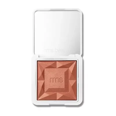 Rms Beauty Redimension Hydra Powder Blush