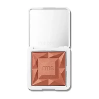 Rms Beauty Redimension Hydra Powder Blush