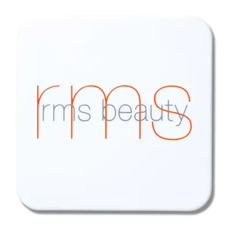 Rms Beauty Redimension Hydra Powder Blush