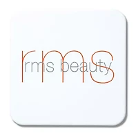 Rms Beauty Redimension Hydra Powder Blush