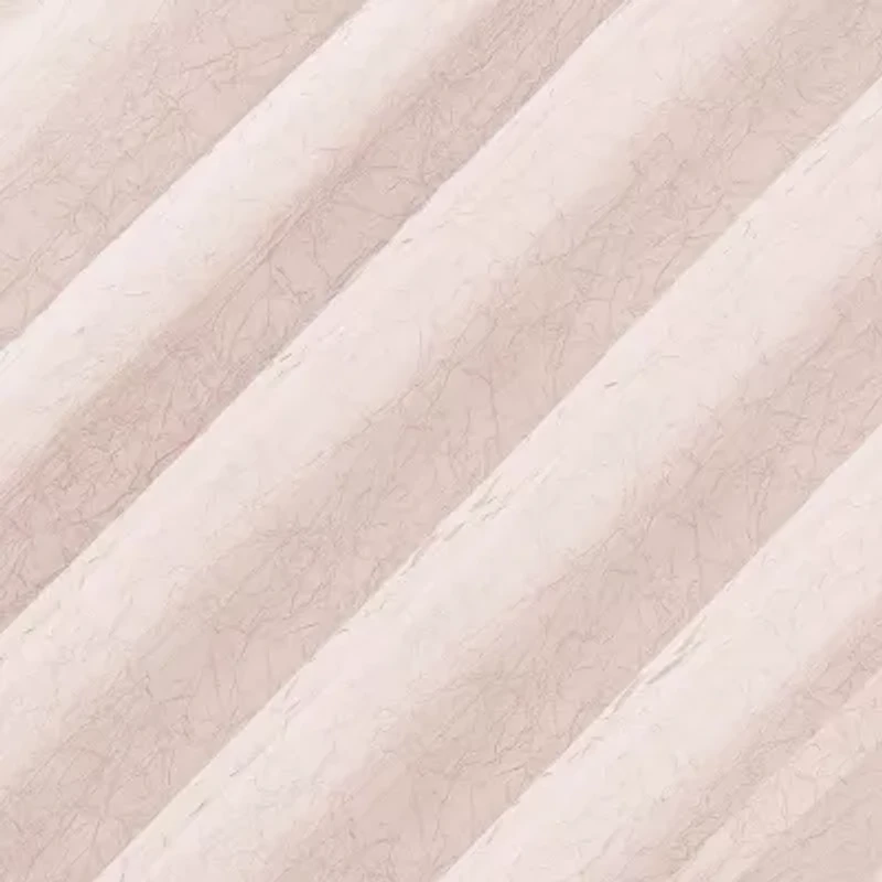 No 918 Krista Tab Top Sheer Single Curtain Panel
