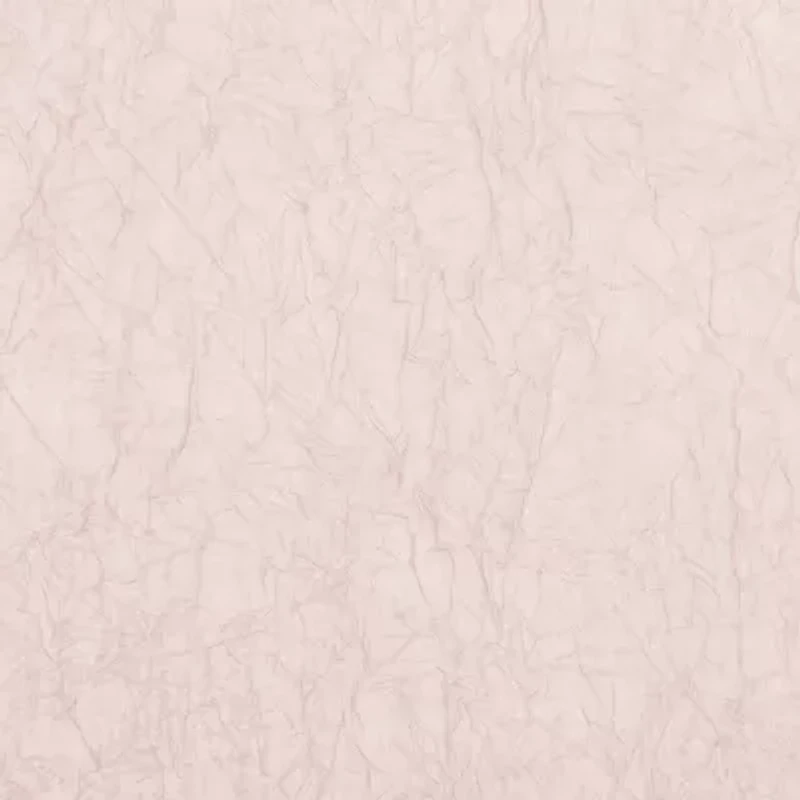 No 918 Krista Tab Top Sheer Single Curtain Panel