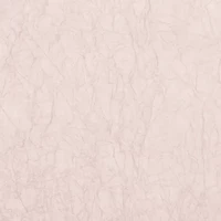 No 918 Krista Tab Top Sheer Single Curtain Panel
