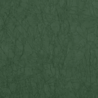 No 918 Krista Tab Top Sheer Single Curtain Panel