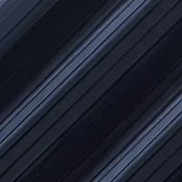 Sun Zero Cascade Grommet Top Blackout Single Curtain Panel