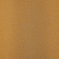 Sun Zero Evan Tab Top Energy Saving Blackout Single Curtain Panel