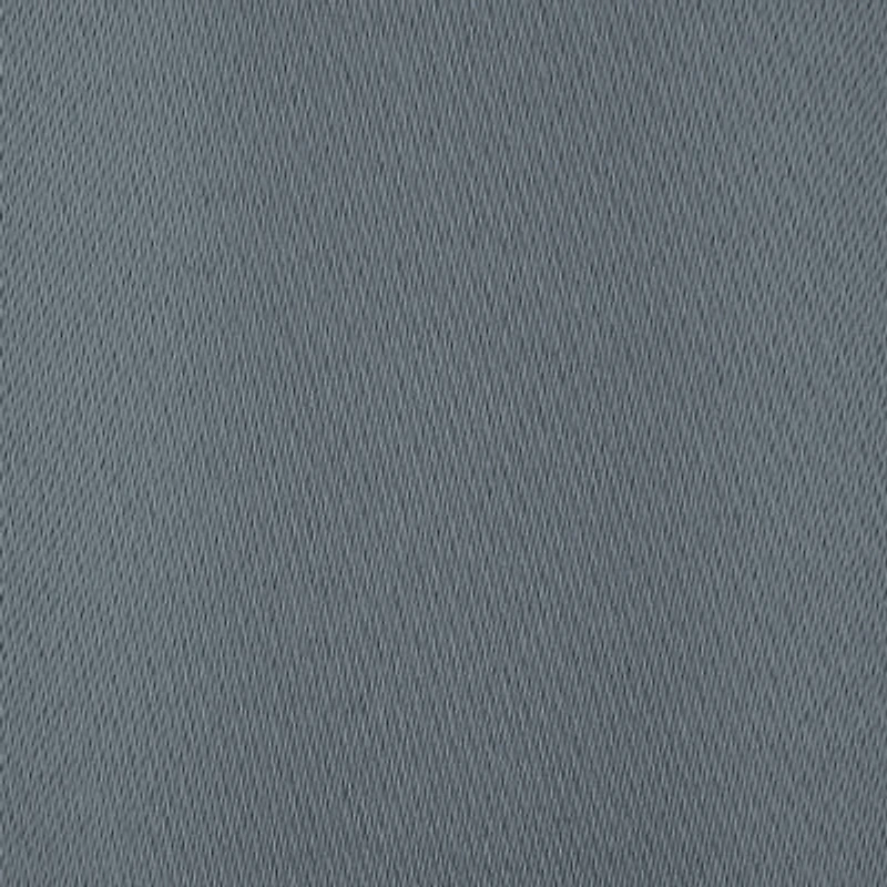 Sun Zero Evan Rod Pocket Energy Saving Blackout Single Curtain Panel