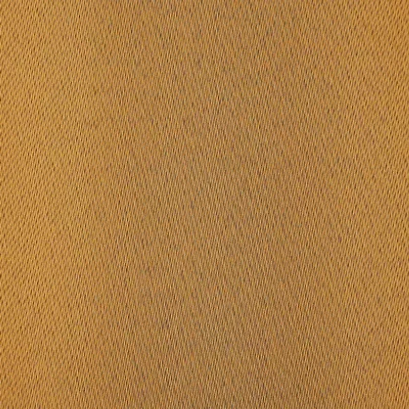 Sun Zero Evan Rod Pocket Energy Saving Blackout Single Curtain Panel