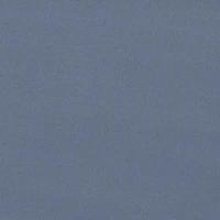 Sun Zero Oslo Grommet Top Energy Saving 100% Blackout Single Curtain Panel