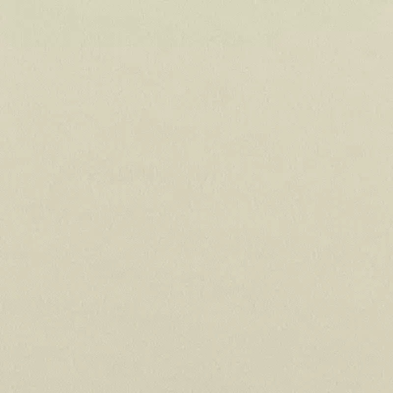 Sun Zero Oslo Rod Pocket Energy Saving 100% Blackout Single Curtain Panel