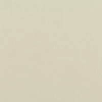 Sun Zero Oslo Rod Pocket Energy Saving 100% Blackout Single Curtain Panel