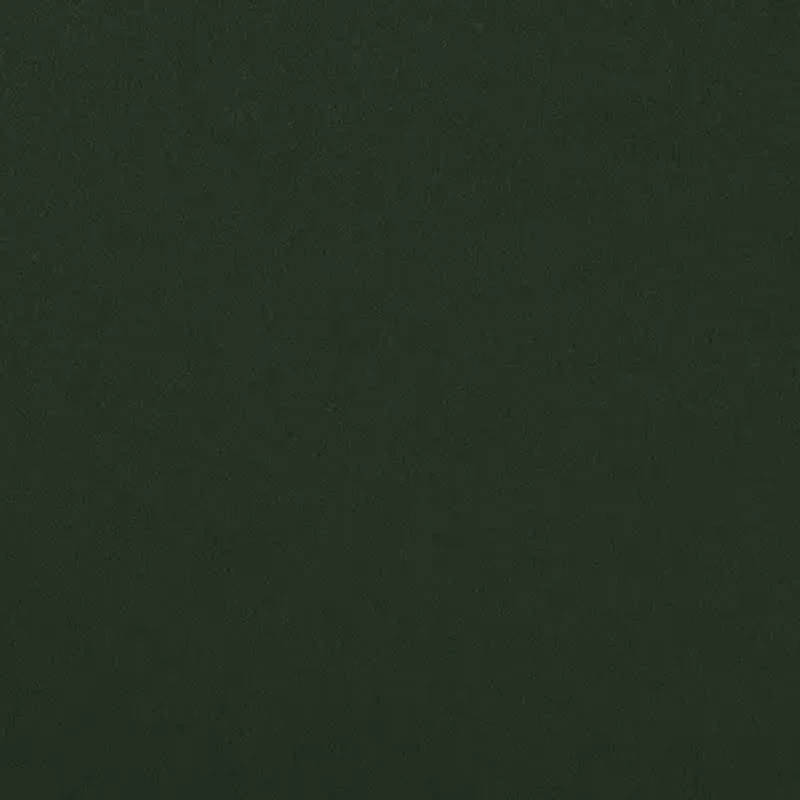 Sun Zero Oslo Rod Pocket Energy Saving 100% Blackout Single Curtain Panel