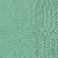 Sun Zero Riley Grommet Top Energy Saving Blackout Single Curtain Panel