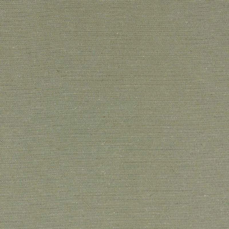 Archaeo Colt Grommet Top Energy Saving 100% Blackout Single Curtain Panel