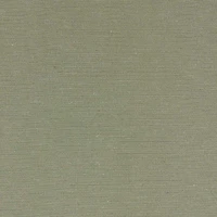 Archaeo Colt Grommet Top Energy Saving 100% Blackout Single Curtain Panel