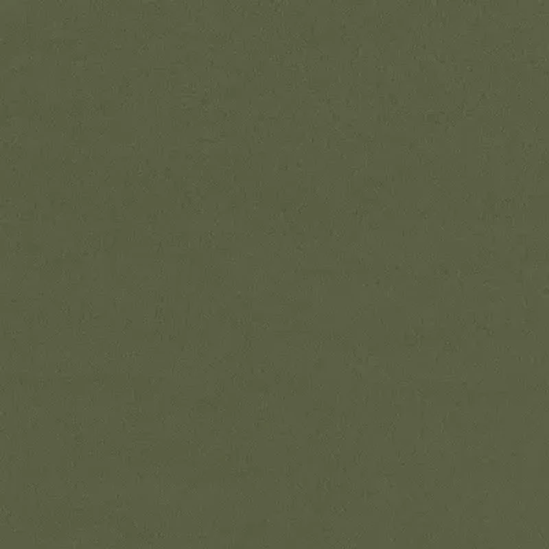 Sun Zero Bergen Rod Pocket 100% Blackout Single Curtain Panel