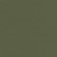 Sun Zero Bergen Rod Pocket 100% Blackout Single Curtain Panel