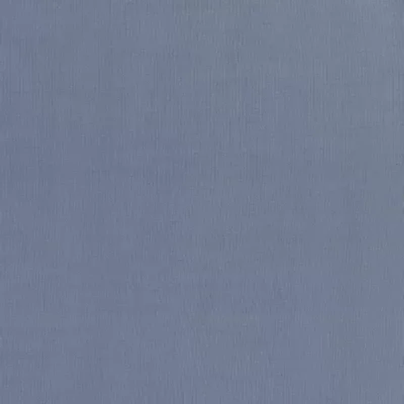 Archaeo Coralie Rod Pocket Sheer Single Curtain Panel