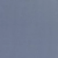 Archaeo Coralie Rod Pocket Sheer Single Curtain Panel