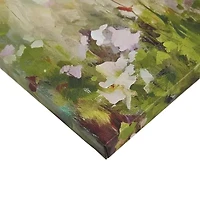 Madison Park 16 X 16 Sunshine Animals Canvas Art