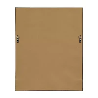 Madison Park 20.5 Pet Portrait Framed Print