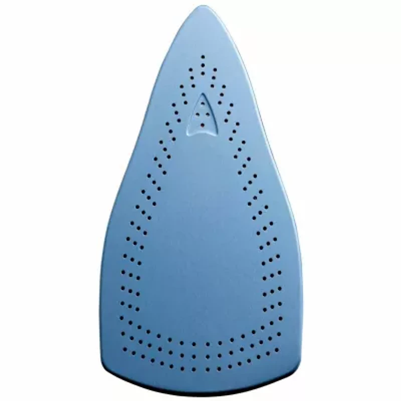 Hamilton Beach Durathon Auto-Off Nonstick Iron With Cord Management